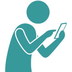 device icon