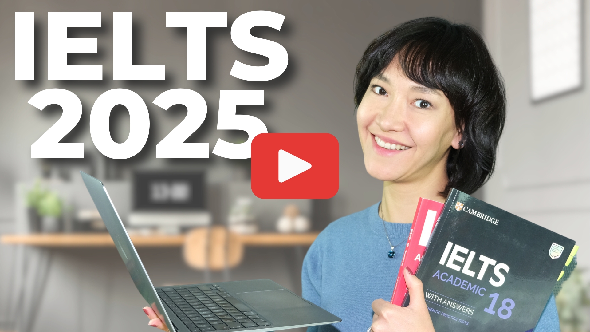 pass your IELTS video thumbnail