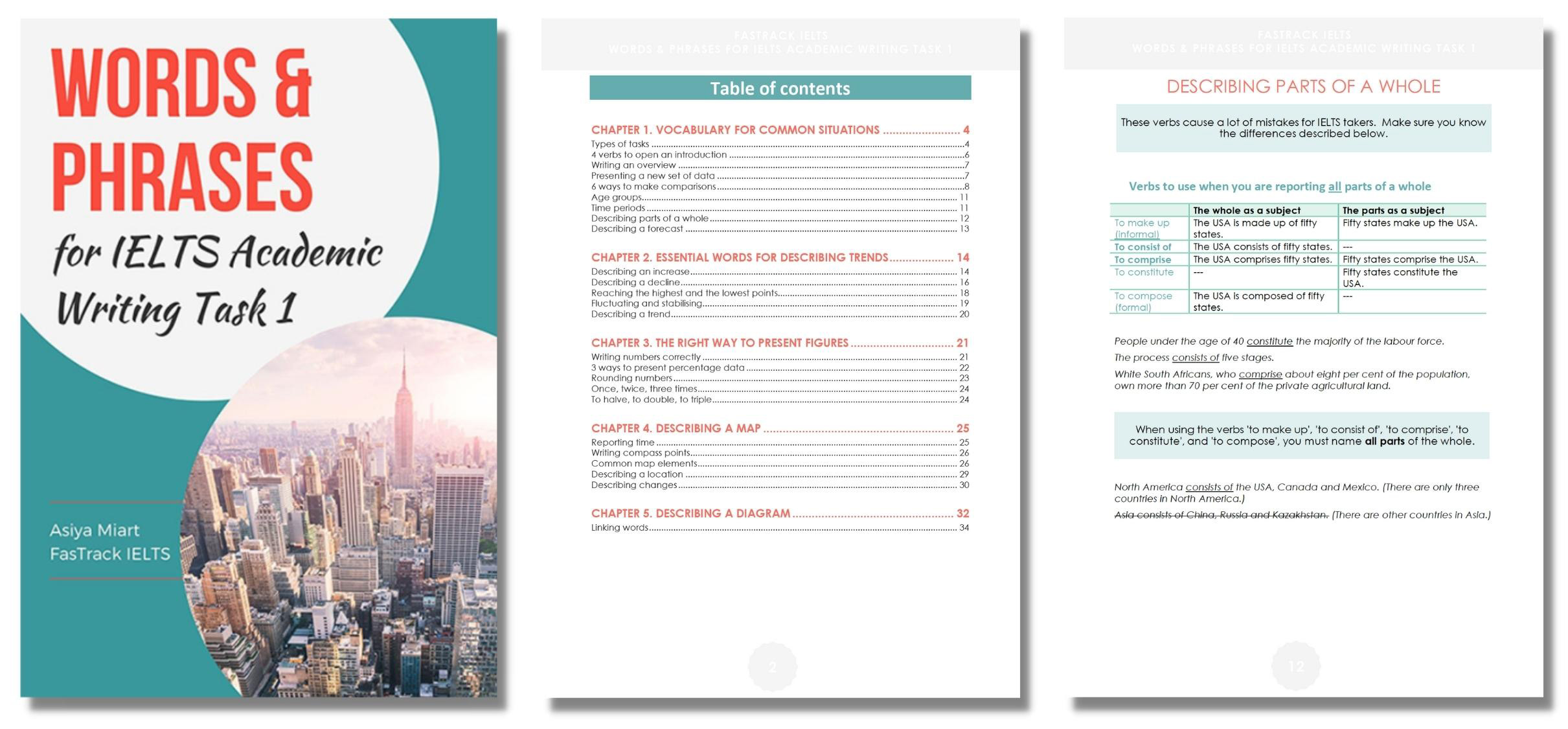 PDF preview