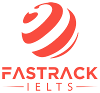 FasTrack IELTS
