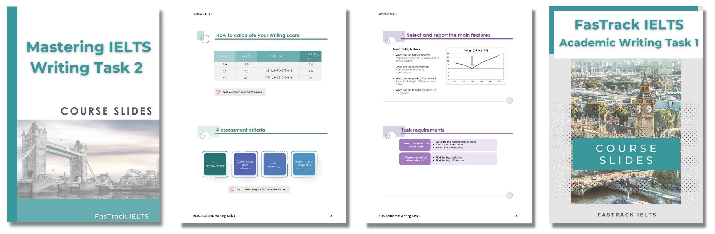 PDF preview