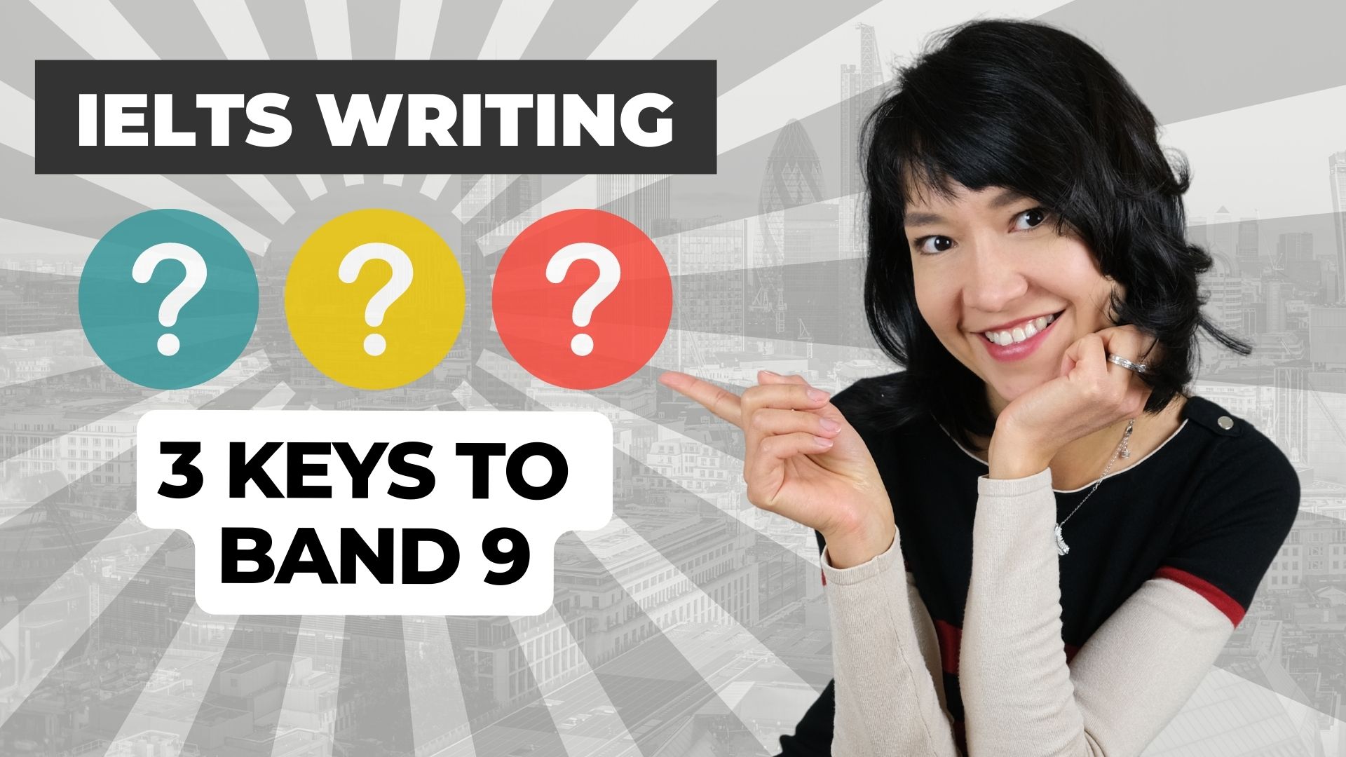 ielts writing coherence and cohesion 3 elements
