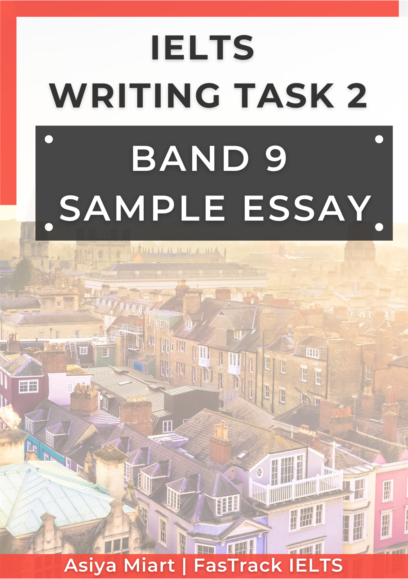 ielts writing task 2 band 9 sample essay