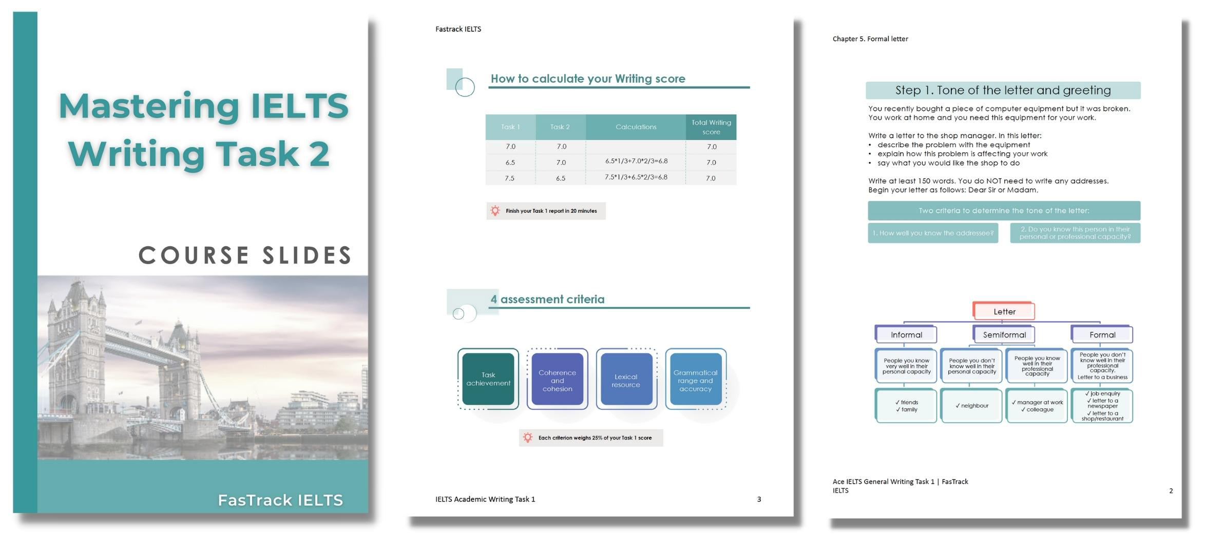 PDF preview
